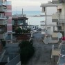 foto 0 - Termoli appartamento con vista mare a Campobasso in Vendita