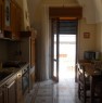 foto 1 - Galatone appartamento ristrutturato e arredato a Lecce in Vendita