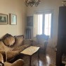 foto 9 - Vizzini luminoso appartamento a Catania in Vendita