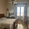 foto 2 - Vizzini luminoso appartamento a Catania in Vendita