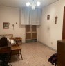 foto 1 - Vizzini luminoso appartamento a Catania in Vendita