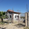 foto 26 - Partinico struttura grezza con terreno a Palermo in Vendita