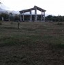 foto 17 - Partinico struttura grezza con terreno a Palermo in Vendita