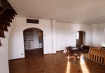 Annuncio vendita Firenze attico in edificio signorile