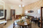 Annuncio vendita Ragusa villa singola padronale