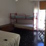 foto 4 - Finale Ligure Varigotti appartamento a Savona in Affitto