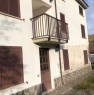 foto 4 - Pecorara casa con annesso rustico a Piacenza in Vendita