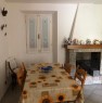 foto 3 - Pecorara casa con annesso rustico a Piacenza in Vendita