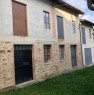 foto 1 - Pecorara casa con annesso rustico a Piacenza in Vendita