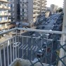 foto 6 - Catania zona Medaglie d'Oro appartamento a Catania in Vendita