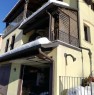 foto 3 - Valli del Pasubio casa a schiera a Vicenza in Affitto