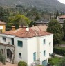 foto 6 - Barbarano Sal villa singola a Brescia in Vendita