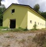 foto 2 - Varese Ligure nuova struttura per maneggio a La Spezia in Affitto