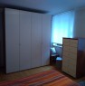 foto 10 - Tolmezzo appartamento a Udine in Vendita
