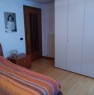 foto 7 - Tolmezzo appartamento a Udine in Vendita