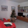 foto 6 - Tolmezzo appartamento a Udine in Vendita