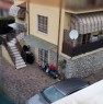 foto 3 - Seravezza Pozzi appartamento a Lucca in Vendita