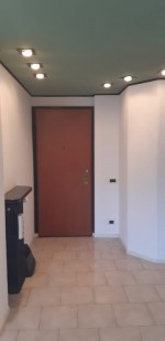 Annuncio vendita Milano quadrilocale con ascensore