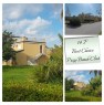 foto 12 - Pizzo case vacanza in residence a Vibo Valentia in Affitto