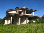 Annuncio vendita Montecopiolo villa