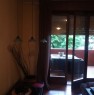 foto 6 - locazione di una camera sita in Verona a Verona in Affitto