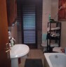 foto 1 - locazione di una camera sita in Verona a Verona in Affitto
