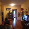 foto 0 - locazione di una camera sita in Verona a Verona in Affitto