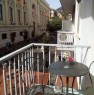 foto 9 - Salerno appartamento luminoso per vacanze a Salerno in Affitto