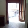 foto 6 - Salerno appartamento luminoso per vacanze a Salerno in Affitto