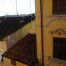 foto 3 - Fucecchio alto appartamento panoramico a Firenze in Vendita