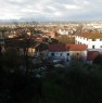 foto 0 - Fucecchio alto appartamento panoramico a Firenze in Vendita