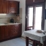 foto 0 - Cagliari appartamento per vacanze a Cagliari in Affitto