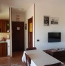 foto 4 - Cagliari appartamento per soggiorno brevi periodi a Cagliari in Affitto
