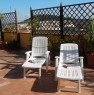 foto 3 - Cagliari appartamento per soggiorno brevi periodi a Cagliari in Affitto