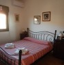 foto 0 - Cagliari appartamento per soggiorno brevi periodi a Cagliari in Affitto