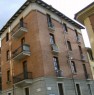 foto 7 - Torino bilocale vicino ospedale Gradenigo a Torino in Affitto