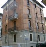 foto 1 - Torino bilocale vicino ospedale Gradenigo a Torino in Affitto