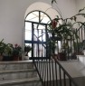 foto 13 - Pietramelara in palazzetto signorile appartamento a Caserta in Vendita