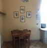 foto 7 - Pietramelara in palazzetto signorile appartamento a Caserta in Vendita