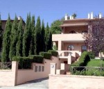 Annuncio vendita Assisi appartamento multipropriet in residence