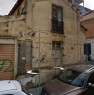 foto 1 - Reggio Calabria palazzotto da ristrutturare a Reggio di Calabria in Vendita