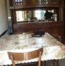 foto 9 - Bedonia abitazione in casa bifamiliare a Parma in Vendita