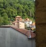 foto 7 - Bedonia abitazione in casa bifamiliare a Parma in Vendita