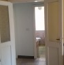 foto 3 - Bedonia abitazione in casa bifamiliare a Parma in Vendita