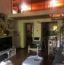 foto 3 - Senigallia appartamento loft a Ancona in Vendita