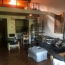 foto 0 - Senigallia appartamento loft a Ancona in Vendita
