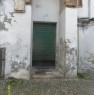 foto 4 - In Sant'Arcangelo appartamento a Potenza in Vendita