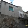 foto 3 - In Sant'Arcangelo appartamento a Potenza in Vendita