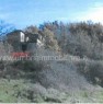 foto 9 - Monte Castello Di Vibio terreno a Perugia in Vendita
