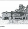 foto 8 - Monte Castello Di Vibio terreno a Perugia in Vendita